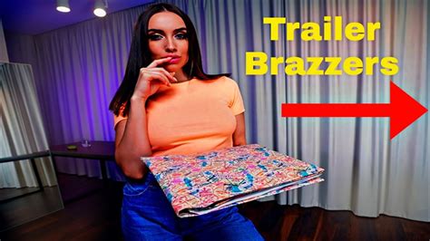 brazzers bdsm|Brazzers Bdsm Porn Videos & Sex Movies 